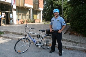 Slika slike-vijesti/2015 godina/Prezentacija bicikla/IMG_8761wn.jpg